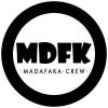 Avatar užívateľa
